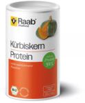 Raab Vitalfood GmbH Tökmag fehérje - Bio - 500 g