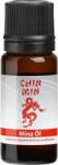 Styx Chin Min mentaolaj - 10 ml