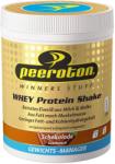 Peeroton Whey Professional Protein Shake - Csokoládé