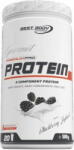 Best Body Nutrition Gourmet Premium Pro Protein 500 g - Szeder joghurt