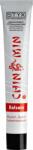 Styx Chin Min balzsam - 50 ml