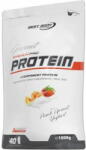 Best Body Nutrition Gourmet Premium Pro Protein 1 kg - Peach Apricot Yoghurt