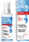 3 Chênes Laboratoires Myocalm Spray - 100 ml