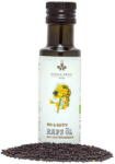 Schalk Mühle Bio osztrák Repceolaj, natív - 500 ml