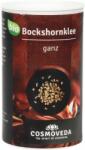 COSMOVEDA BIO görögszéna egész - 50 g