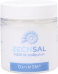 Zechsal OptiMSM - 50 g