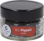 COSMOVEDA BIO Pippali egész - 20 g