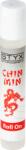 Styx Chin Min mentaolaj Roll On - 8 ml