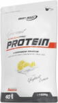 Best Body Nutrition Gourmet Premium Pro Protein 1 kg - Citrom joghurt
