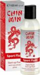 Styx Chin Min sport folyadék - 100 ml