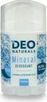 Optima Naturals Deo Naturals Stick Original - 100 g