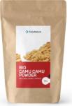 FutuNatura BIO Camu Camu - 125 g