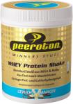 Peeroton Whey Professional Protein Shake - Vanília