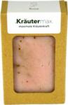 Kräutermax Rózsa növényi olaj szappan - 100 g