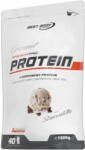 Best Body Nutrition Gourmet Premium Pro Protein 1 kg - Stracciatella