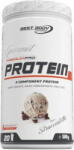 Best Body Nutrition Gourmet Premium Pro Protein 500 g - Stracciatella