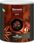 COSMOVEDA BIO Csillagánizs egész - 150 g