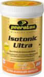 Peeroton Isotonic Ultra Drink - Narancs