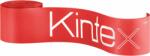 Kintex Flossing szalag - piros (közepes)