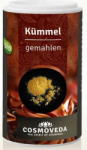 COSMOVEDA BIO Kömény őrölt - 25 g
