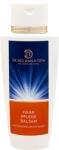 Dr. Töth Bázis hajápoló balzsam - 200 ml