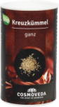 COSMOVEDA BIO Római kömény egész - 30 g