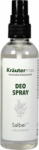 Kräuter Max Zsálya+ deo spray - 100 ml