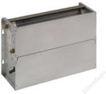 ACTIONclima FXE-CB530