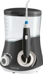 Sencor SOI 2200SL Irigator oral