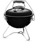 Weber Smokey Joe Premium (1121004)