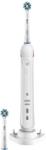 Oral-B Smart 4 4100S Sensi white Periuta de dinti electrica