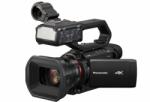 Panasonic HC-X2000 Camera video digitala