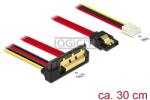 Delock 85235