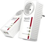 AVM Powerline 1220E Set (20002753)