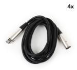 FrontStage PL-4X10705