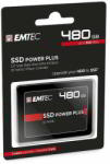 EMTEC X150 480GB (ECSSD480GX150)