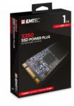 EMTEC X250 1TB M.2. SATA3 ECSSD1TX250