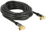 Delock 88917