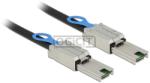 Delock 83571