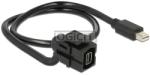 Delock 86374
