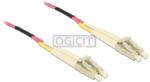 Delock 84640