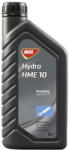 MOL Hydro HME 10 1L - hungarolube