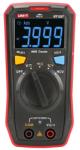 UNI-T Multimetru cu autoscalare UNI-T UT123T (07720249)