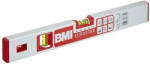 BMI Nivela Eurostar 690 BMI 690040E, 40 cm (BMI690040E)