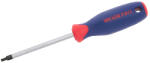 WorkPro Surubelnita Torx Workpro W021264, T25, 100 mm (HGSW021264) Surubelnita