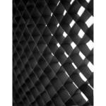 Dynaphos Grid pentru softbox 40x180cm (20364)