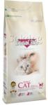 BonaCibo Cat Chicken & Rice with Anchovy 5kg