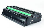 Ricoh SP311HE toner 3, 5K 407246 (Eredeti) (407246) - onlinepatron
