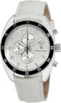 Giorgio Armani Emporio Armani AR5915 Ceas