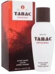 Maurer & Wirtz Tabac Original 300 ml